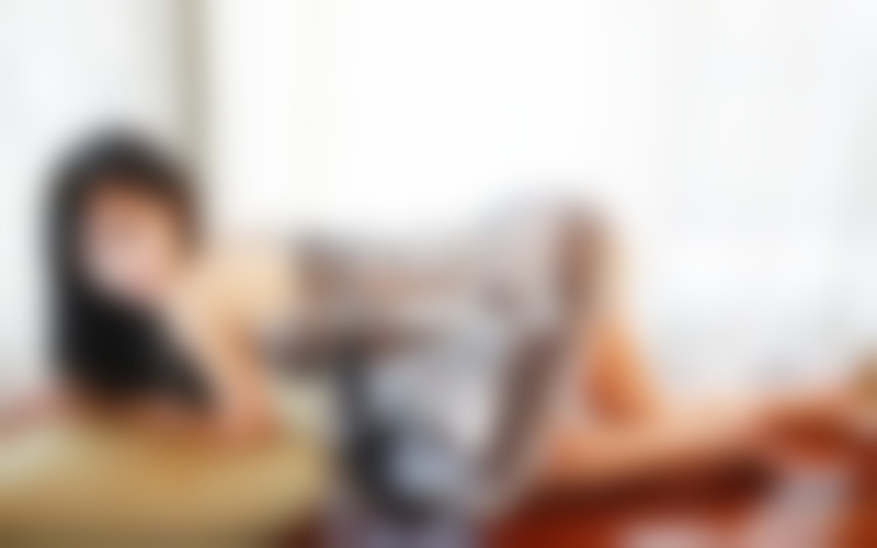 备胎如何上位的五个小技巧