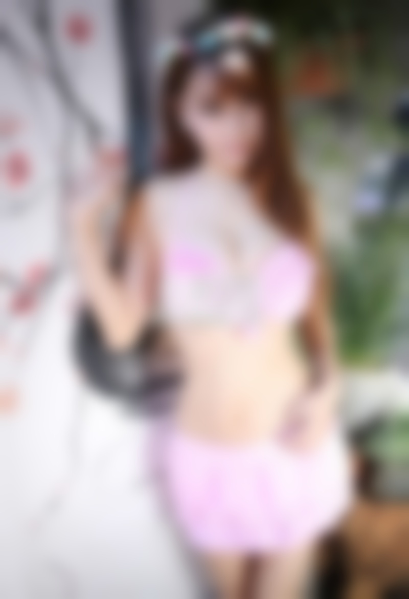 屌丝是什么意思,屌丝男是什么意思?