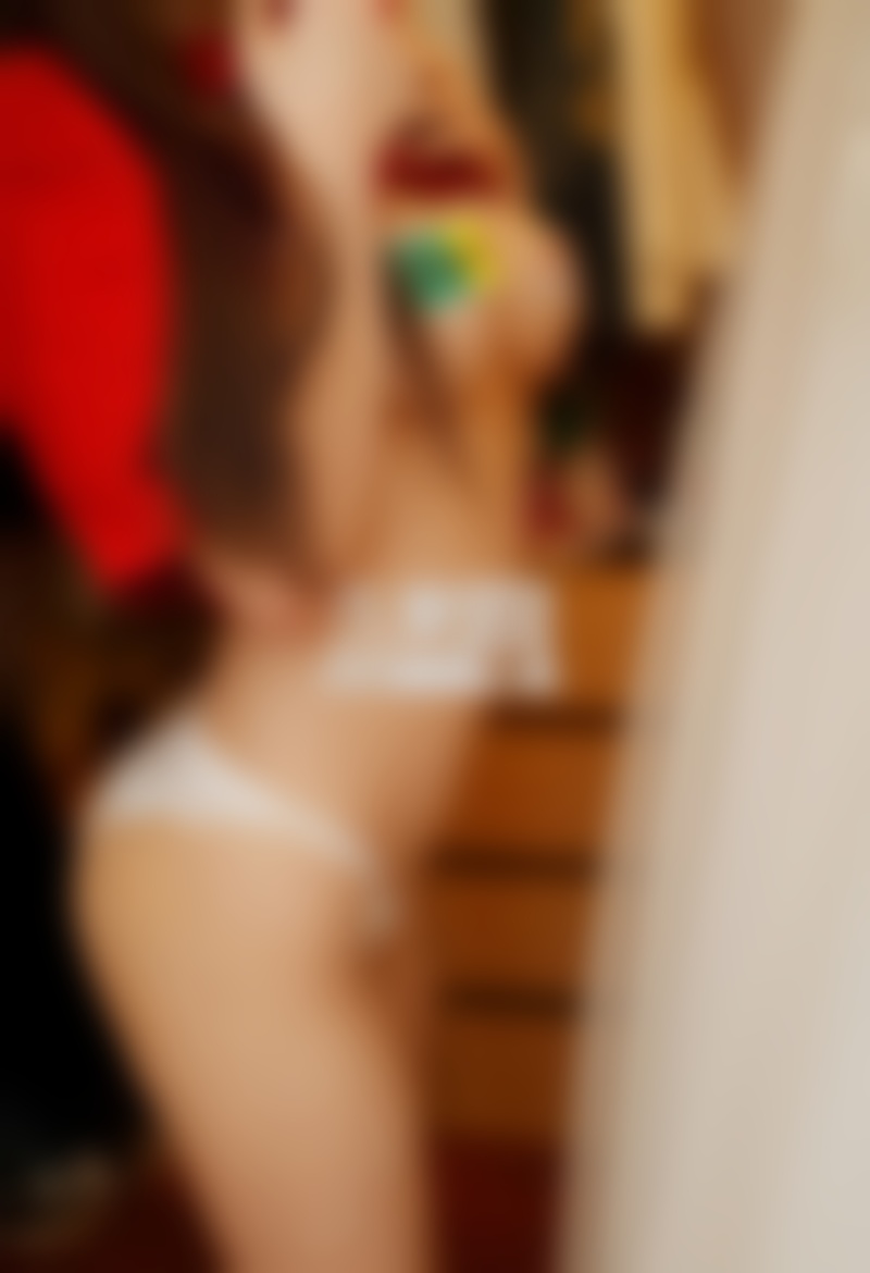 挽回前男友绝招 三步挽回男友的心