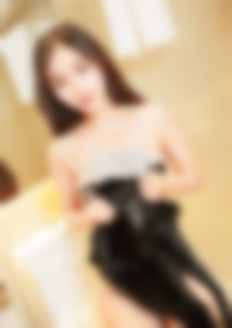 孕期老公出轨怎么办?教你三步挽回老公的心