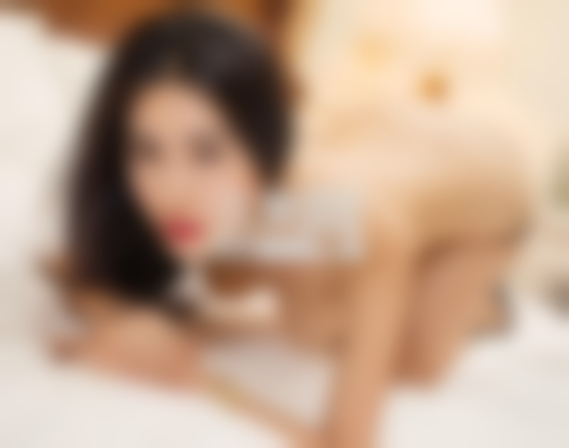 跟男友复合了,可是关系没有以前那么好