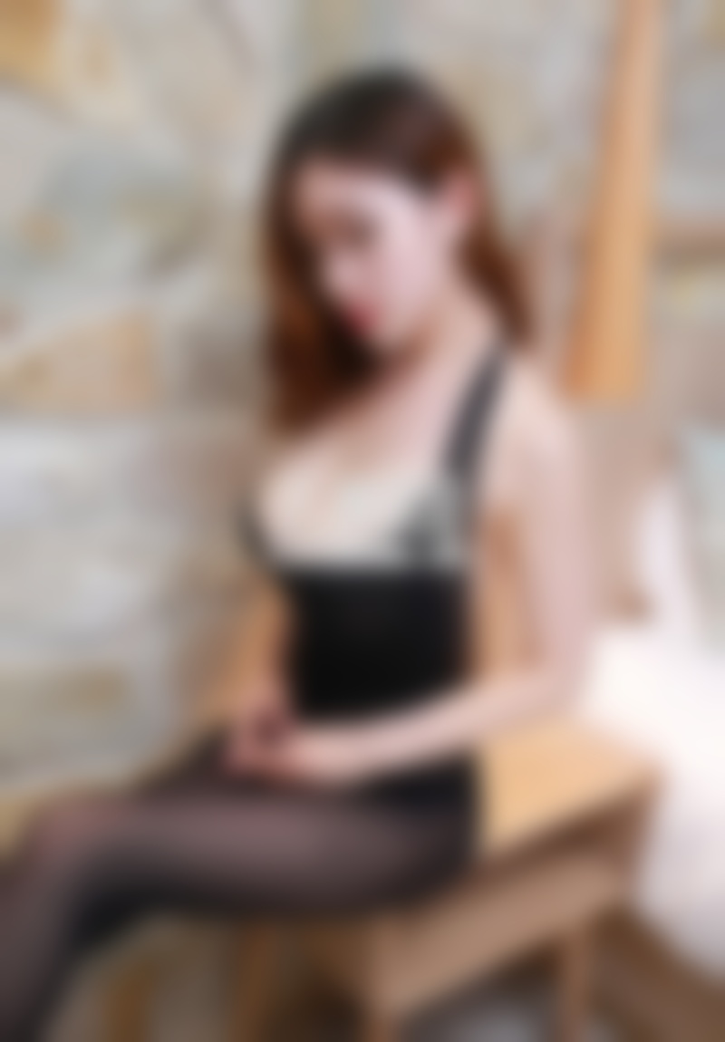 分手挽回男友之如何降低你的需求感