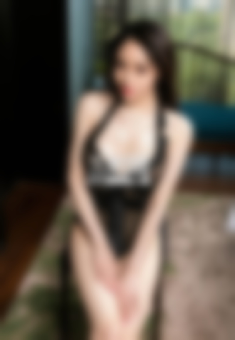 男友总是很忙 吵架分手后我还要挽回吗