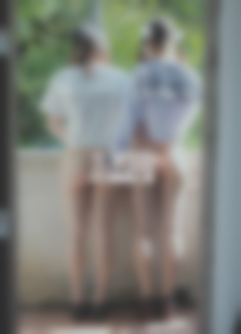 挽回婚姻的方法:妻子在婚姻里怎么挽回老公?