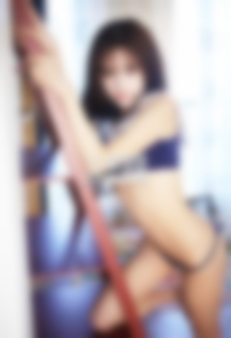 挽回男友正确做法 挽回男友注意事项