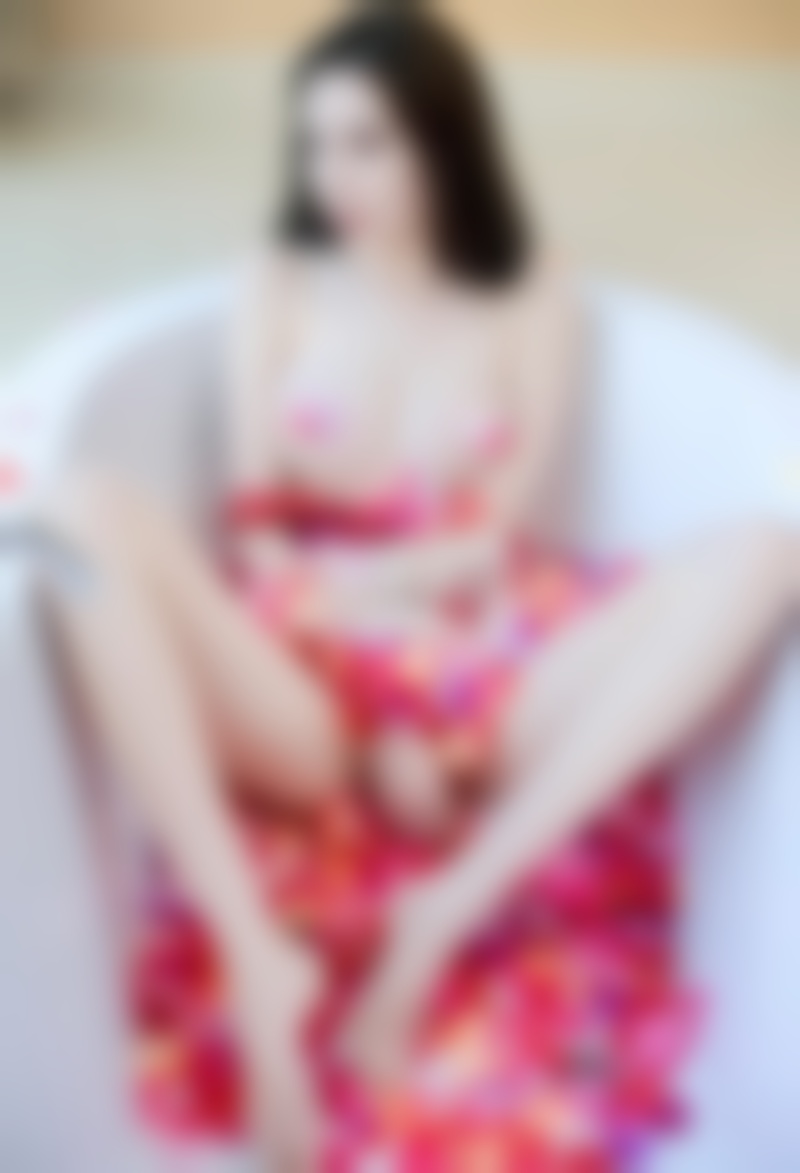 网上相亲聊什么 网上相亲好聊的10大话题