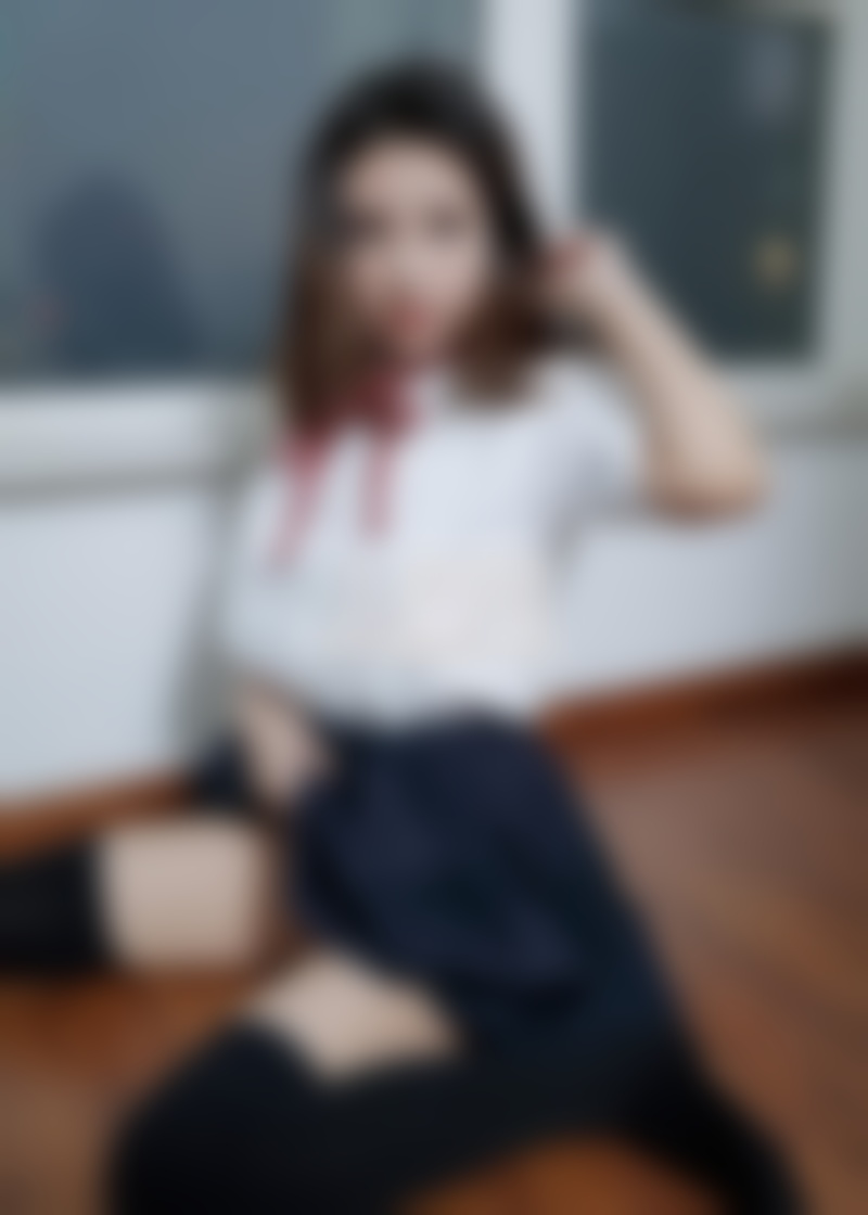 诛心教育怎么样 诛心爱情私人管家靠谱吗?