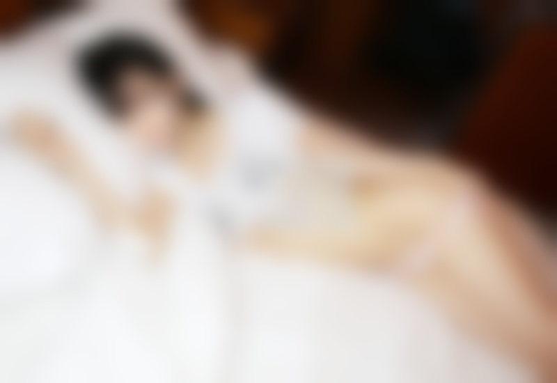 5个分手痛点,你经历过几个?