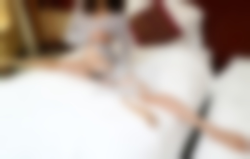 前男友还爱你的6个表现，证明他想吃回头草