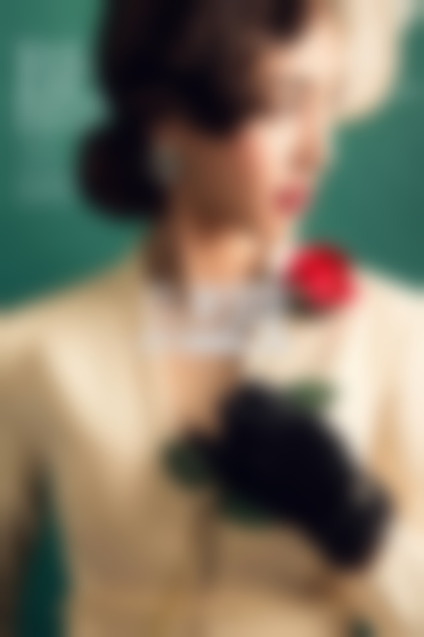 男人冷落你的六个原因 是时候反思一下自己了