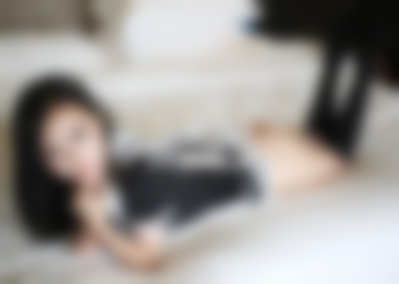 快速挽回你想要的爱情:永远不要做这三种女人