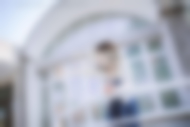 感情冷淡 两个人生活越来越累该怎么挽回