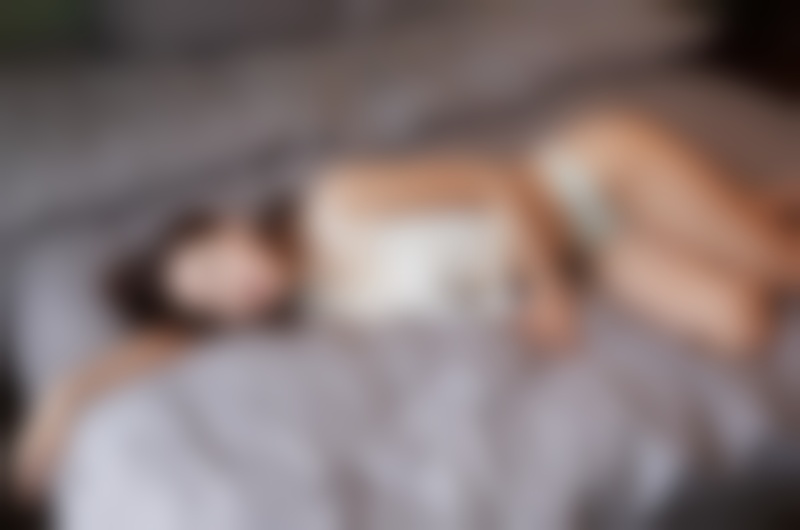 模特专业-名人情书:拿破仑致爱人约瑟芬