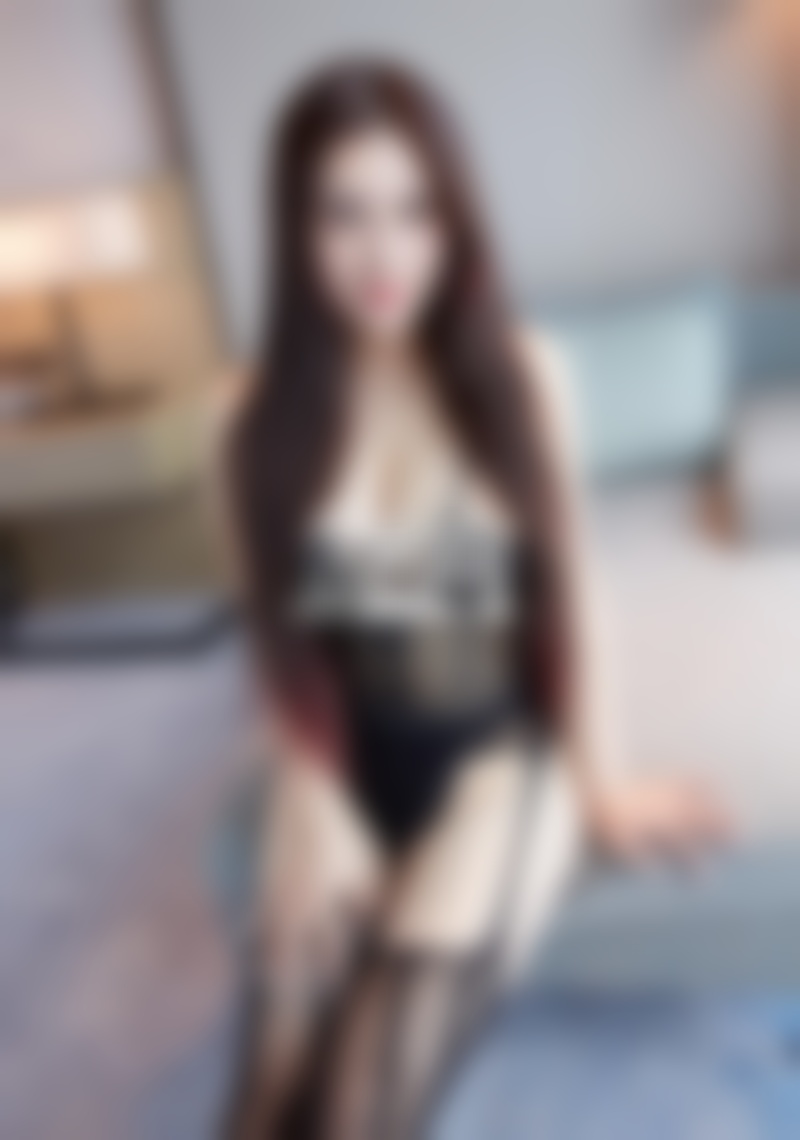 同小说-热恋男人必看:步入婚姻殿堂的十个时机