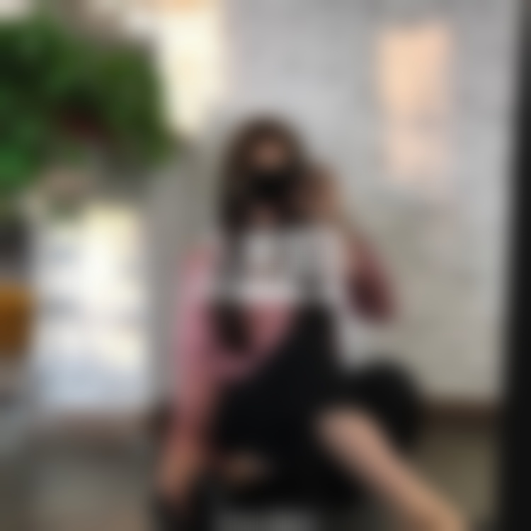 如何挽回分手男友