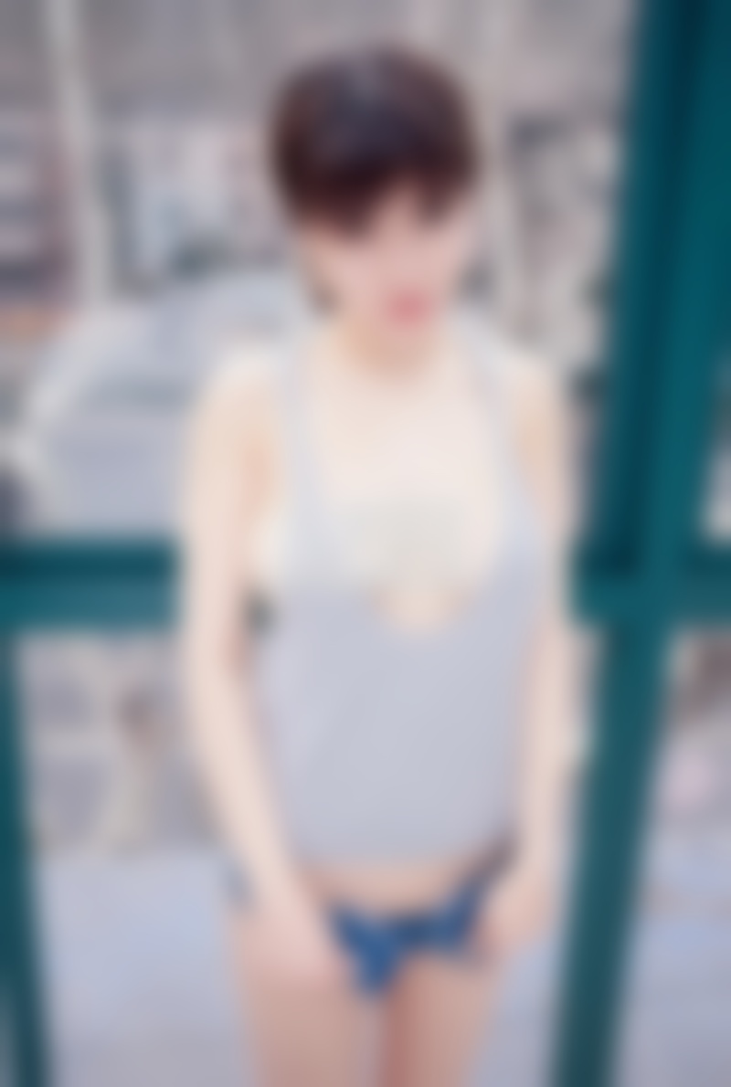 男人变心有什么表现