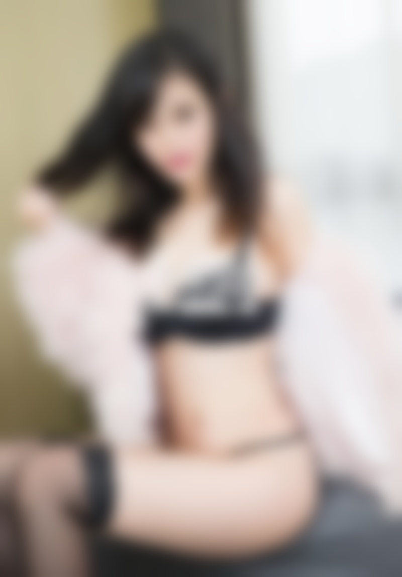 大男子主义的男生我该接受他吗?