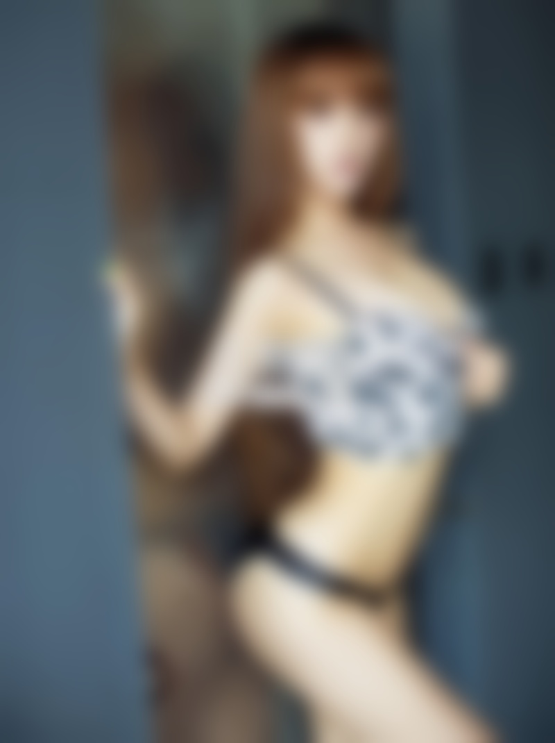 性格不合导致分手 怎样挽回男友的心？