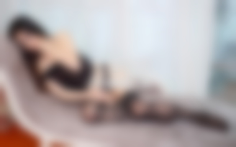 搭讪开场白的四大原则 激发她们的想象力