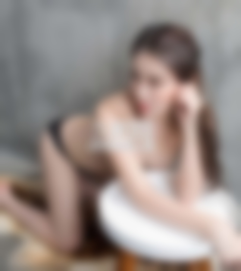 约会规则 用无形的温柔讨得女孩开心