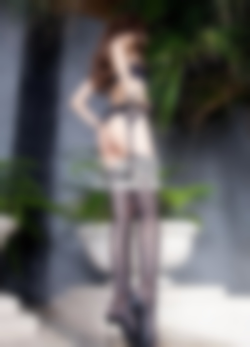 挽回男朋友需要避免触犯这3个致命错误