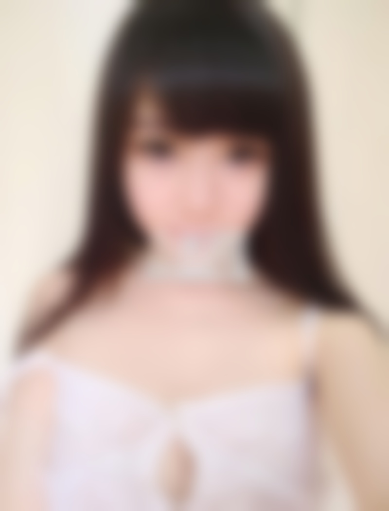 与男闺蜜同住一间房 男友跟我提分手