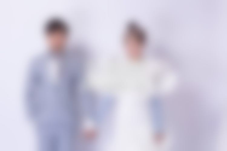 如何利用二次吸引挽回爱情