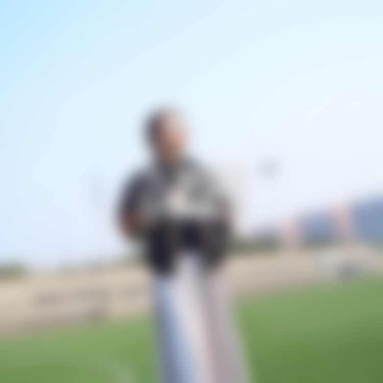 老公有严重的处女情结 教我如何拯救婚姻