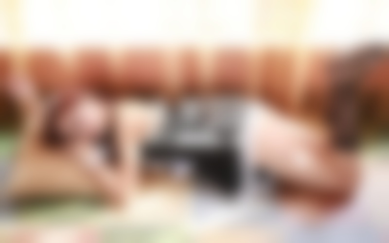 学会这十大泡妞方法 不担心没女朋友