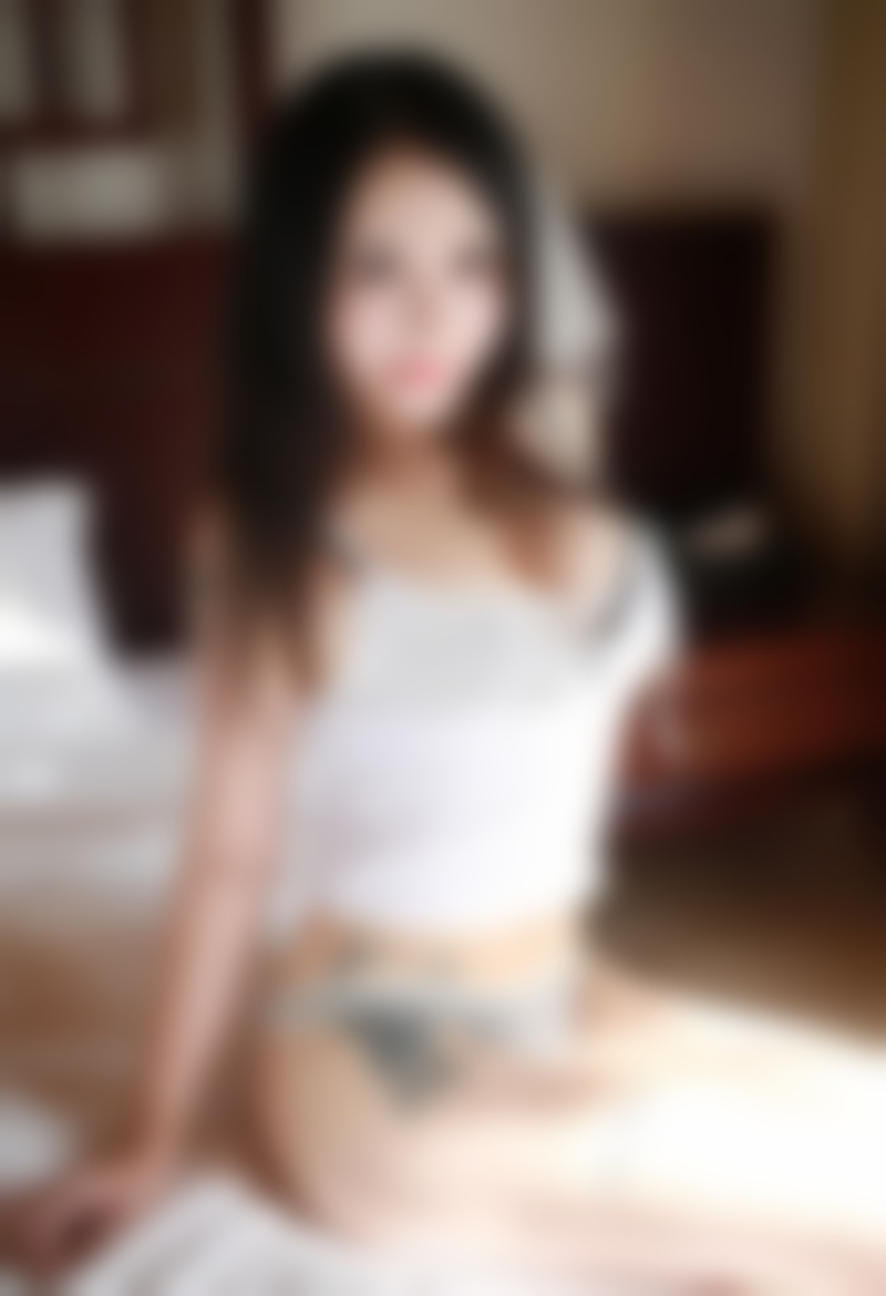 两性揭秘:男人20条感情潜规则