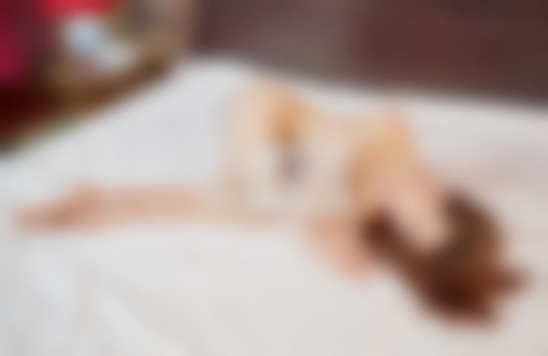 如何挽回一段变淡的感情