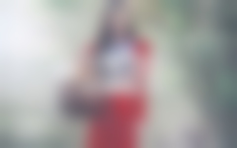 男朋友觉得我不礼貌而冷战，我该怎么挽回男友？