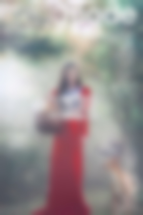 异地恋该怎么维持？我该到男友城市发展吗？