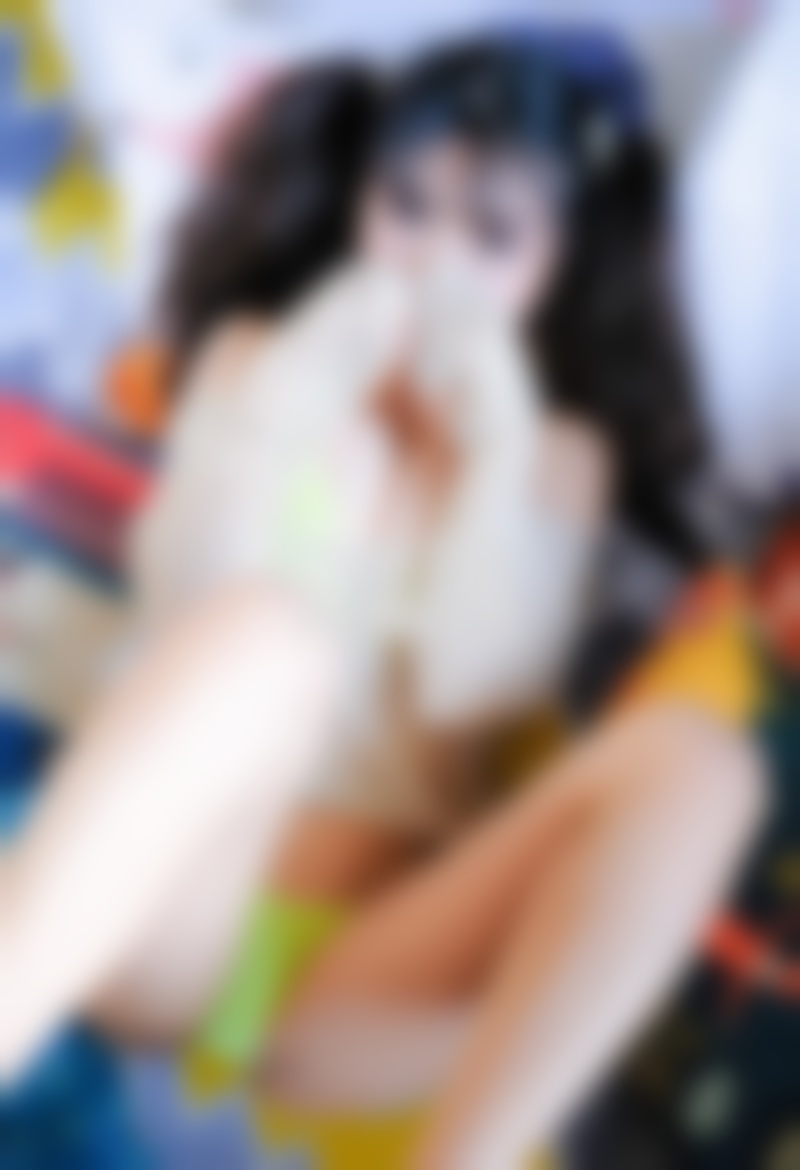 男生怎样向女神表白会成功