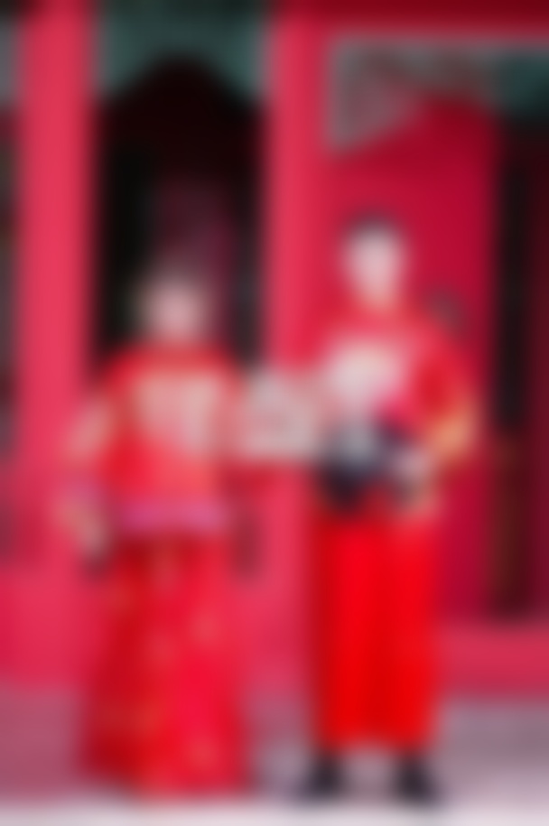 男友背叛我出轨,我该怎么办呢?