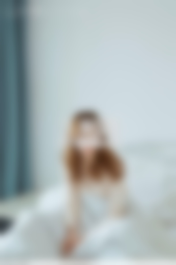 男孩喜欢女孩的表现