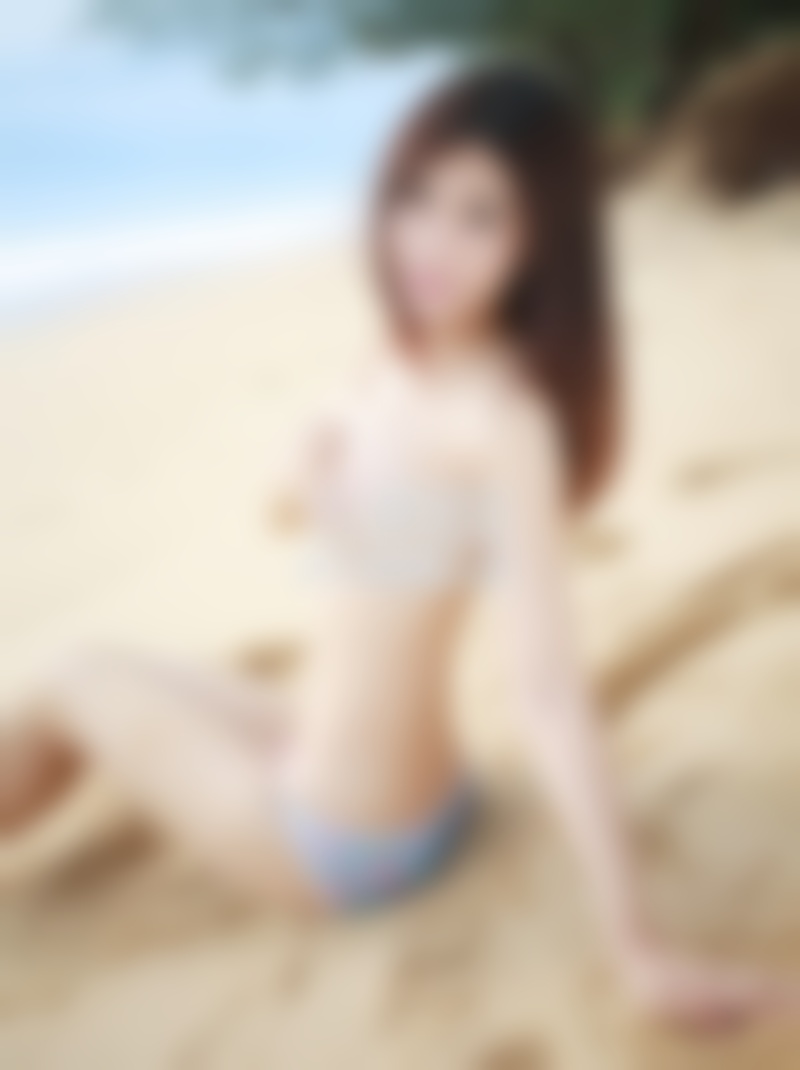 挽回男友：男友找我分摊房租，这样做合理吗？