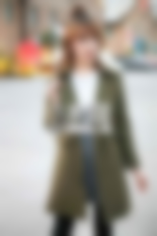 和网恋男友见面次数少 患得患失的我要如何挽回爱情