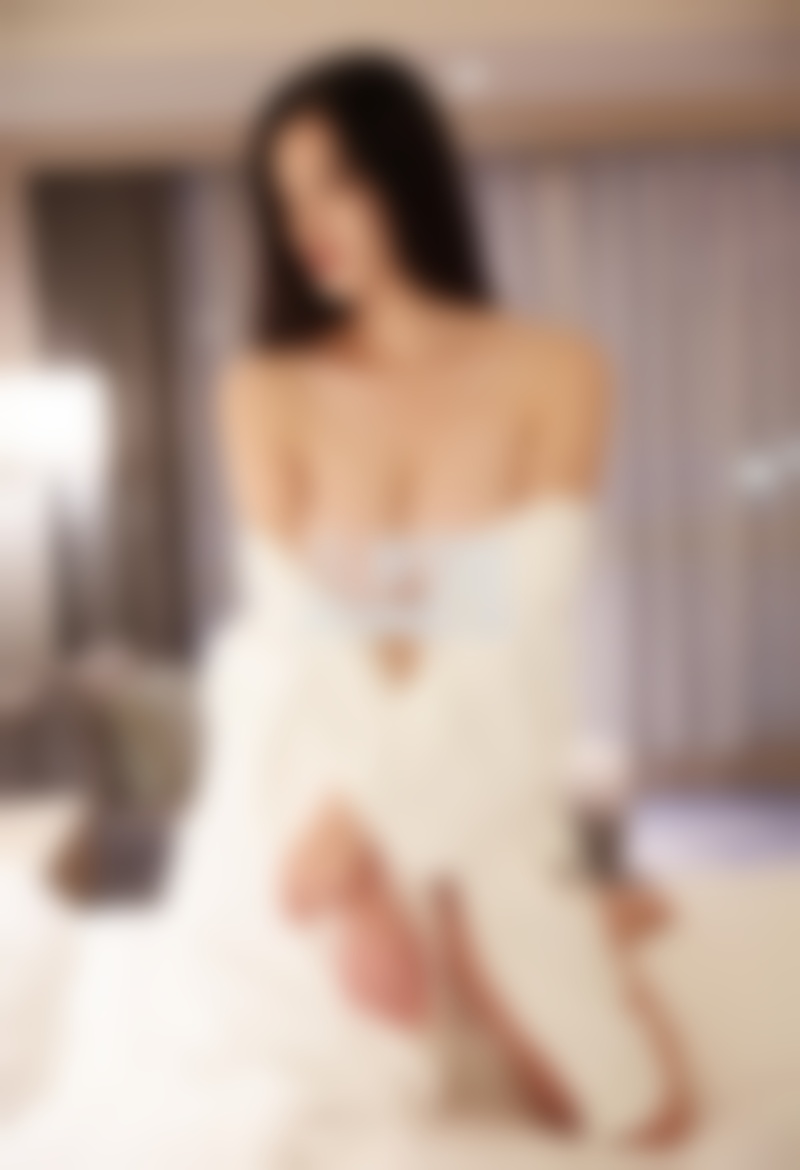 搭讪提问五大禁忌  谨防误踩雷区