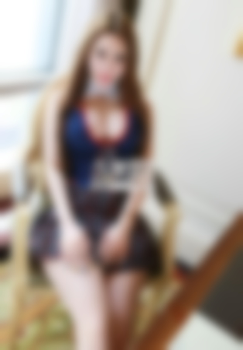 最私塾解读：男友为什么突然不爱你了？