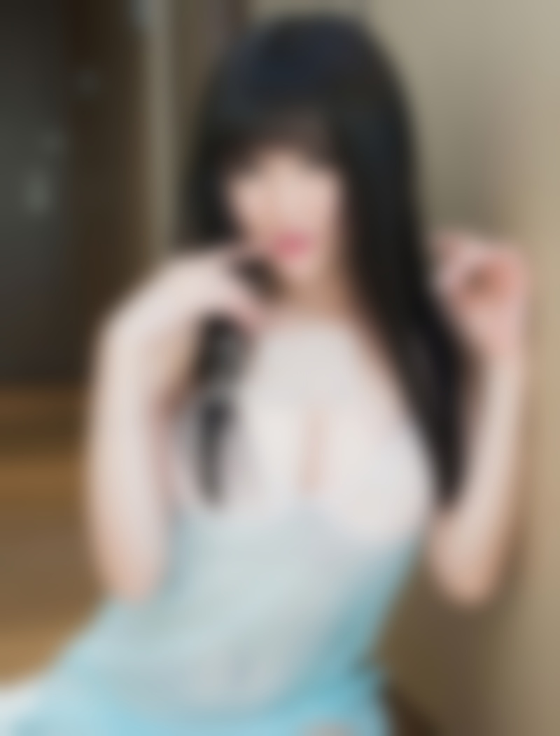 啪啪视频网-欲罢不能的恋爱感觉 你感觉到了吗