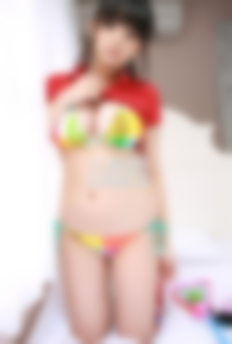 泡妞达人-520创意表白 就要我爱你