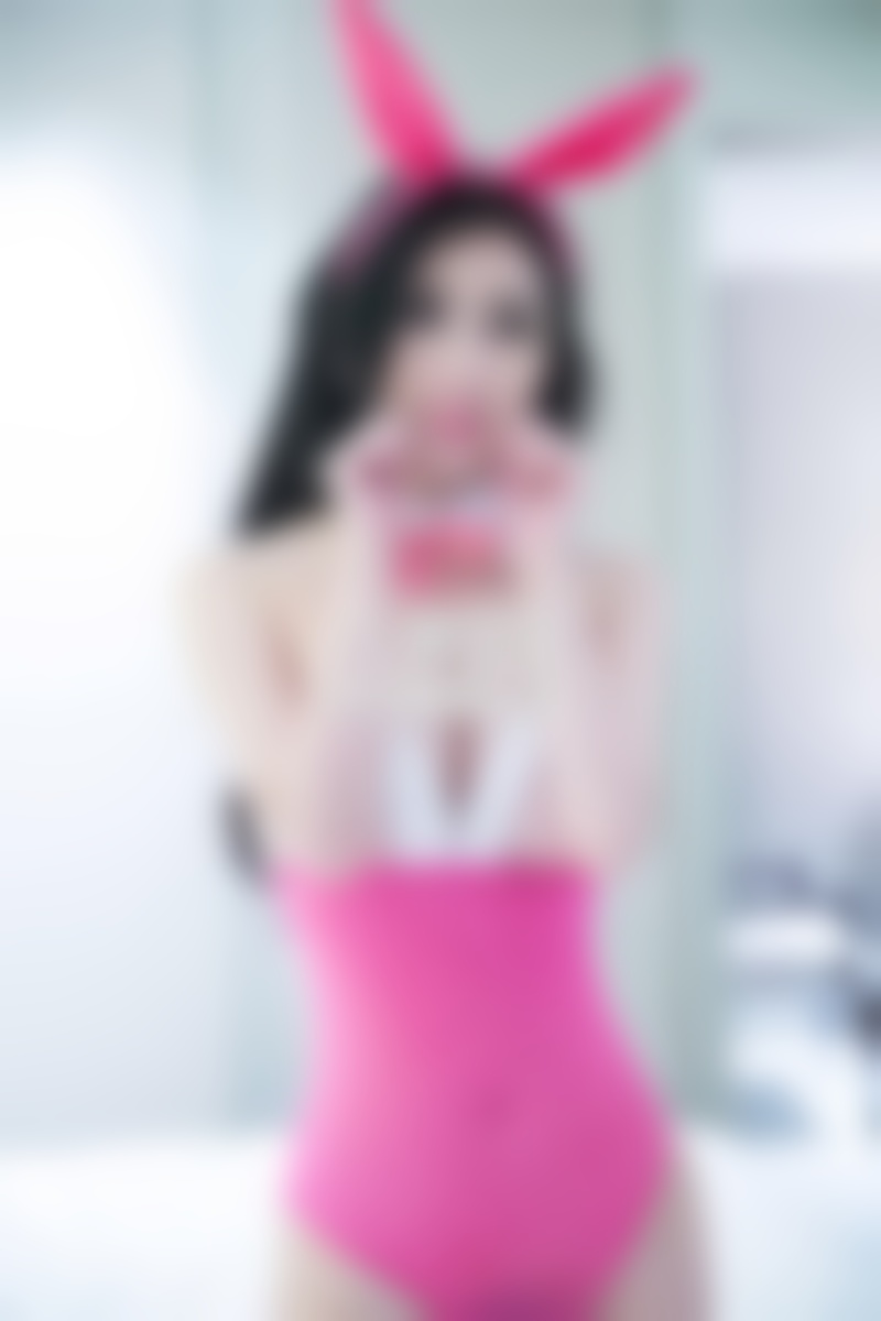 第一次约会的忠告