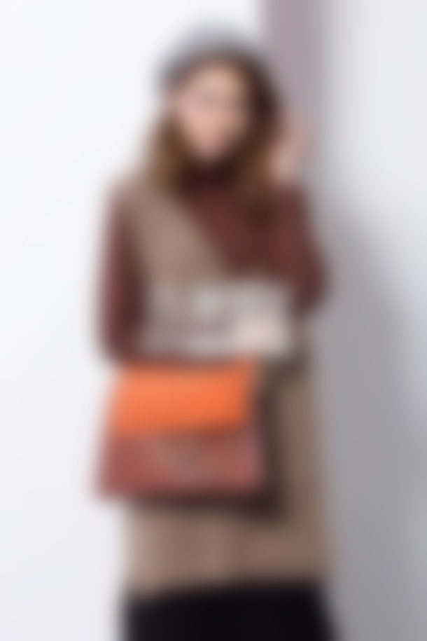 盘点12星座中的最佳男友排行