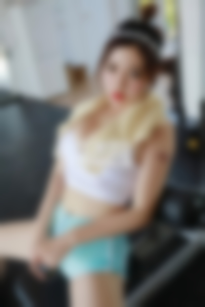 怎么追闷骚的女生,闷骚女生怎样追？