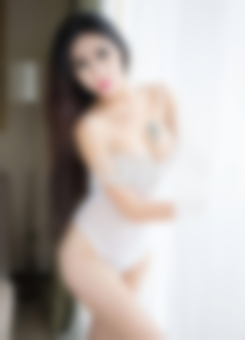 毛片网站-亲爱的我很好 分手后的感人情书