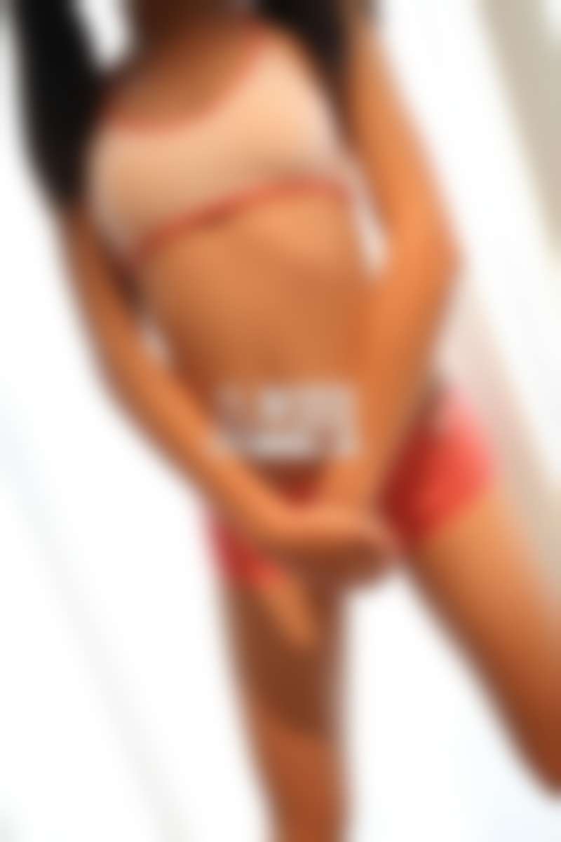 好想找个女朋友怎么办？