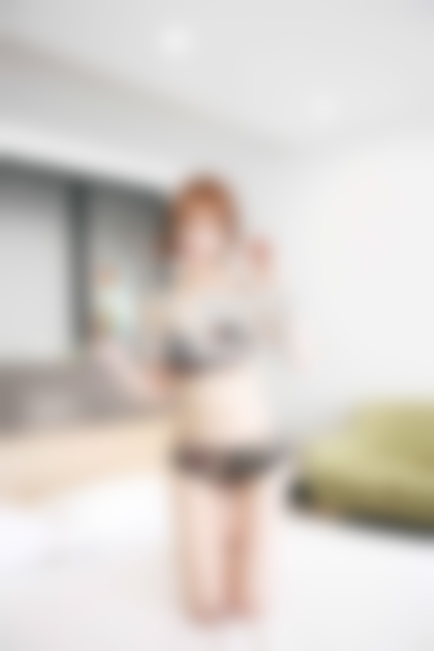 挽回攻略:假性分手的挽回思路