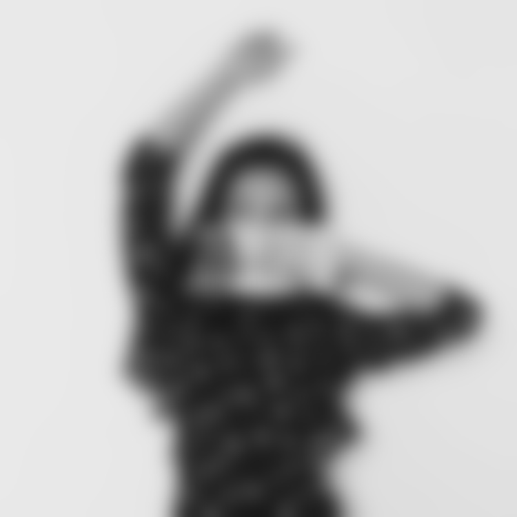 好看的修真小说-男人表白十个经典案例现场版