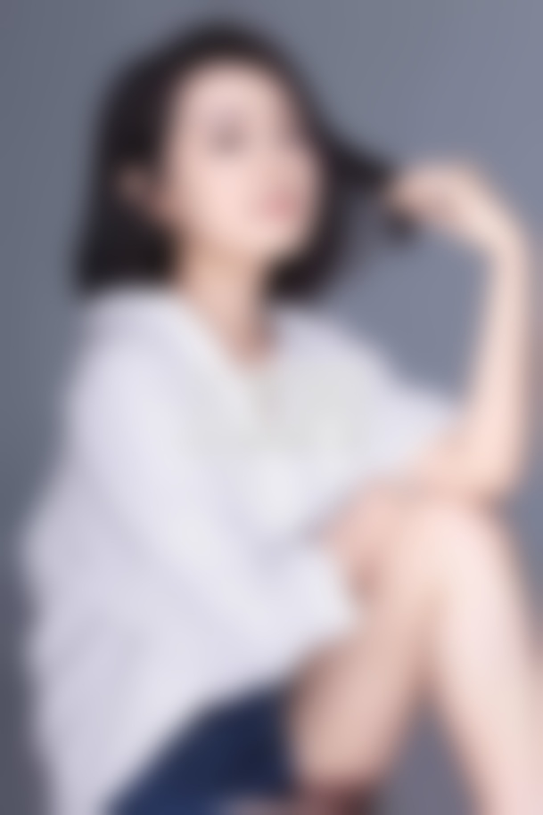 挽回爱情的女生必看：最实用的挽回套路